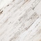 Msi Vintage Lace 8 In. X 36 In. Glazed Porcelain Floor And Wall Tile, 7PK ZOR-PT-0253 - alternate 3